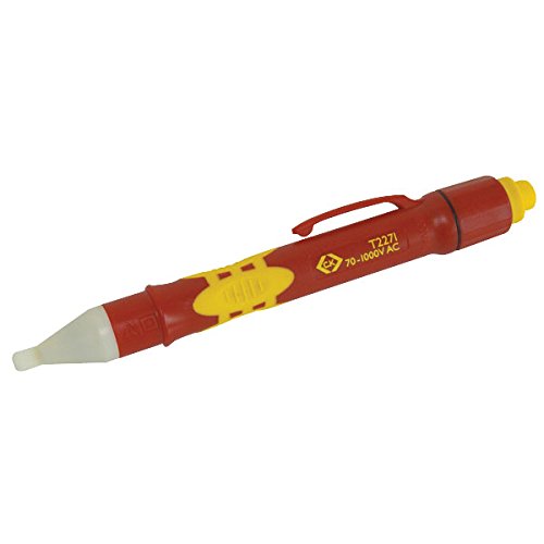 CK Non-Contact Voltage Detector 1000V AC