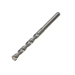14mm Masonry Drill Bit