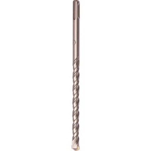 5.5 X 210mm Super Flute SDS+ Hammer Drill Bit