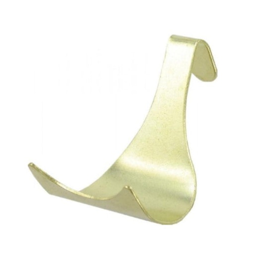 Moulding Hooks Pack of 4