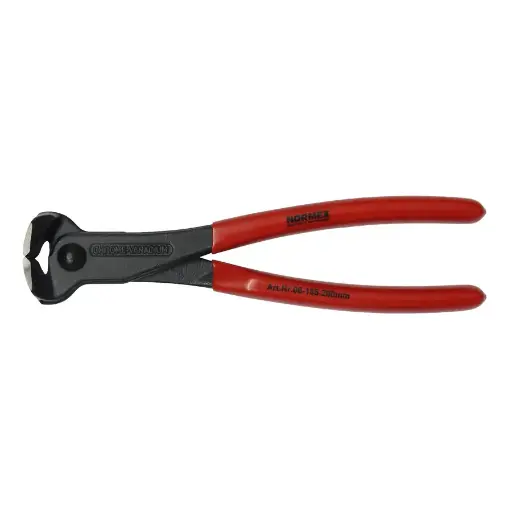 Normex End Cutter Pliers 200mm