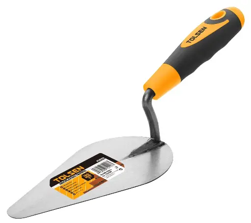 Tolsen Bricklaying Trowel 175mm
