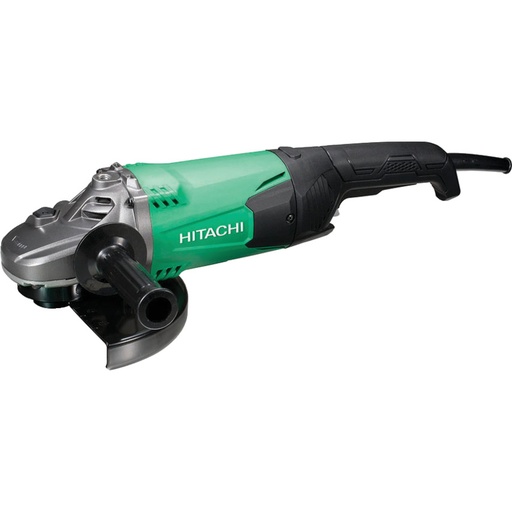 Hitachi 230mm Angle Grinder 240V/2000W 