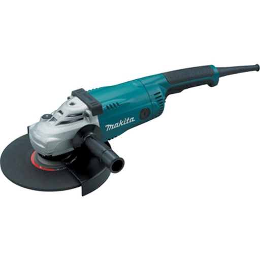 Makita 230mm Angle Grinder 240v/2000W