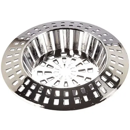 Bath Strainer 45mm