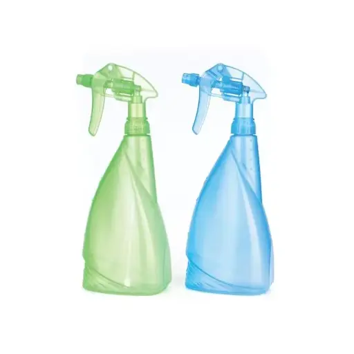 Matabi Trigger Spray Bottle 1L