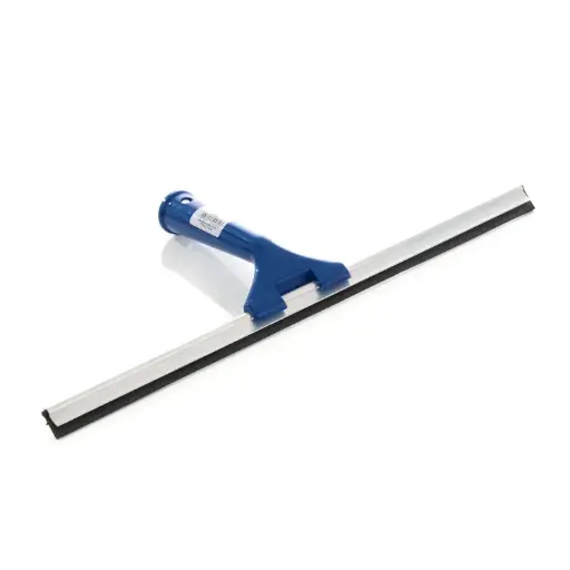 Leecroft Window Squeege