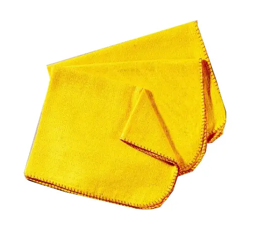 Rochley Yellow Dusters