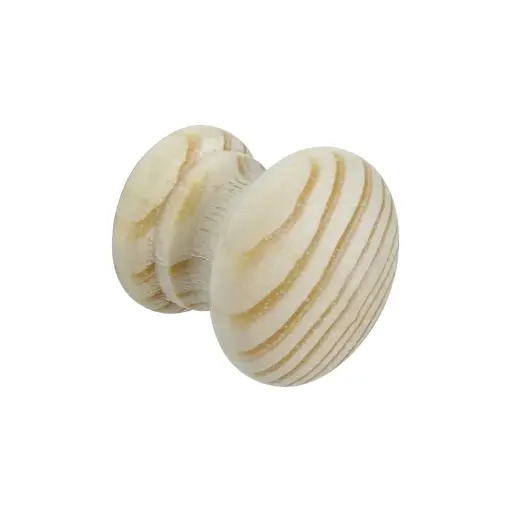 Pine Knobs Pack of 10