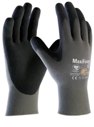 Maxifoam Lite XL