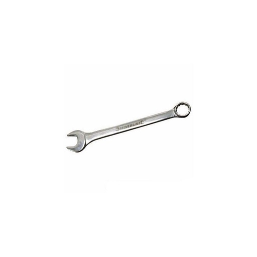 Silverline Combination Spanner 19mm