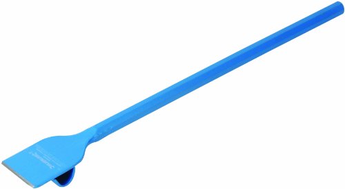 Silverline Electricians Flooring Chisel 57 x 450mm