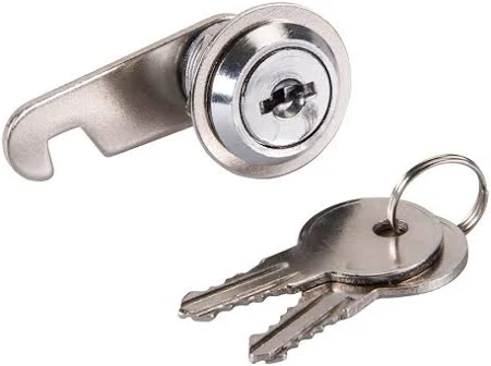 32mm C2 Cam Lock 