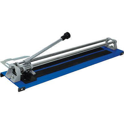 Vitrex V Tile Cutter 600mm