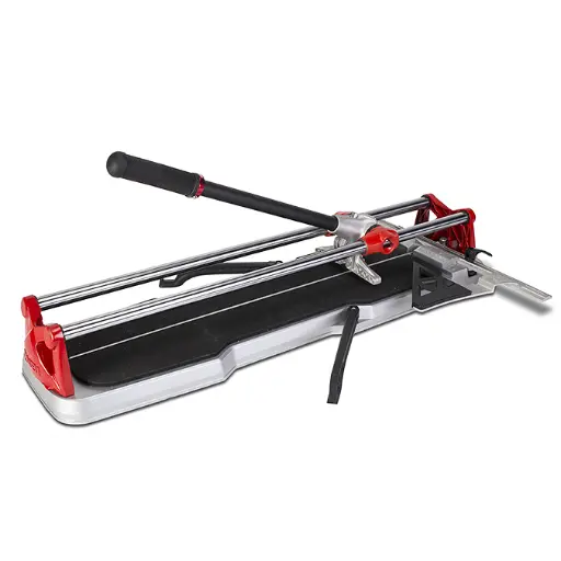 Rubi Tile Cutter 620mm Speed 62