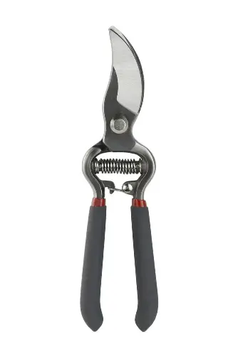 Kent & Stowe Traditional Bypass Secateur Pruners