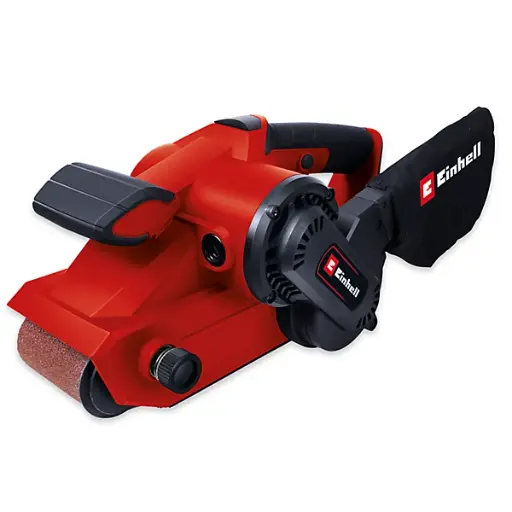 Einhell TC-BS 8038 Belt Sander