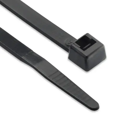 4.8mm x 150mm Cable Ties 30 Pack