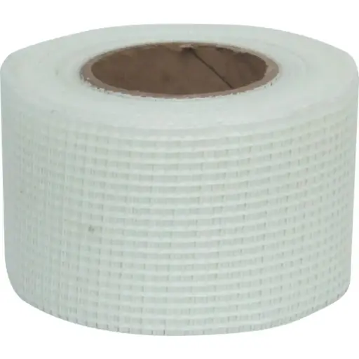 Samac Scrim Tape 100mm x 90m