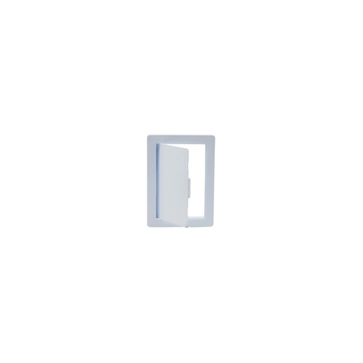 Access Panel PVC 230mm x 150mm