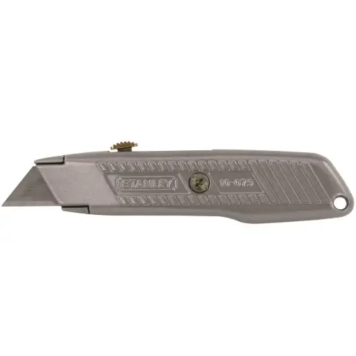 Stanley Retractable 10-079 Utility Knife