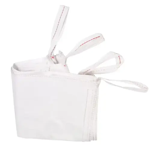 Polypropylene Reusable Polybag 1 Tonne