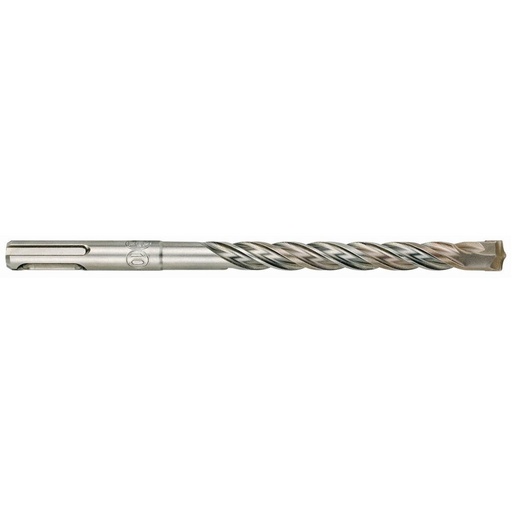 DeWalt Extreme 2 SDS Plus 16 x 200mm Masonry Drill Bit