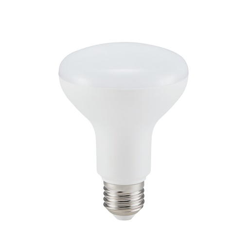 V-Tac Lamp LED 10W 3000K E27