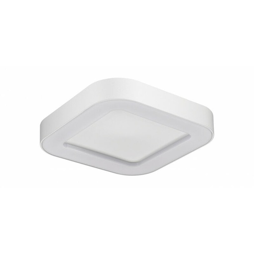 Sylvania Surface Wall Square