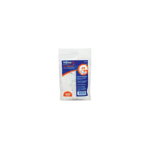 Vitrex Tile Spacers 3mm