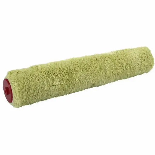 ProDec Woven Acrylic 15" Roller Sleeves