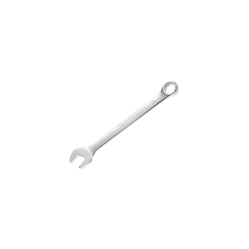 Expert Combination Spanner 5mm