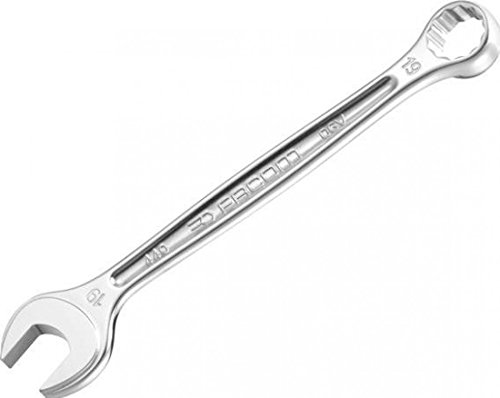 Facom Combination Spanner 4mm
