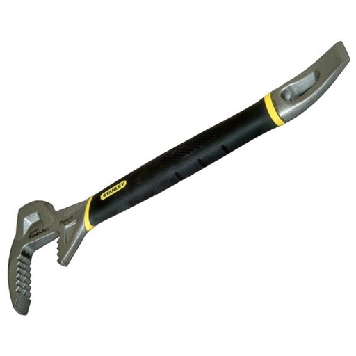 Hammer Bar Stanley
