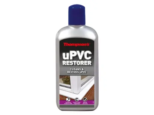 Thompsons UPVC Liquid Restorer 480ml
