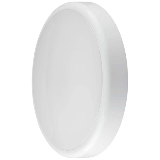 V-TAC 14W Sensor LED Dome Circular Ceiling Light