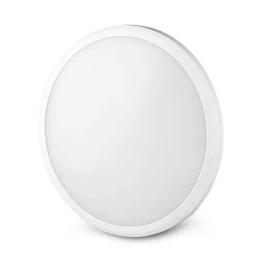 V-TAC 14W Sensor LED Dome Circular Ceiling Light