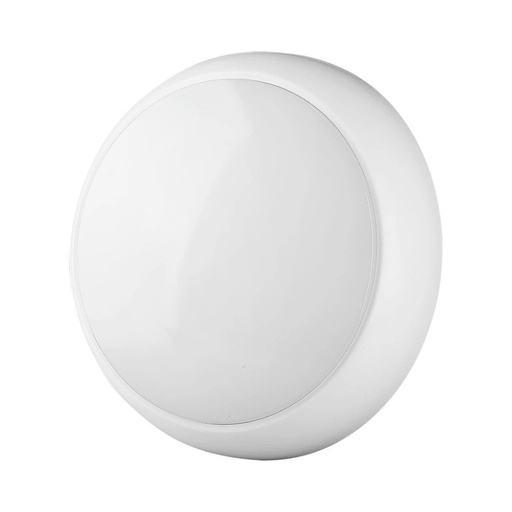 V-TAC 20W Sensor LED Dome Circular Ceiling Light