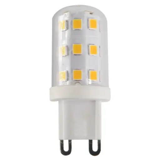 Gooddwin G9 4.5W Daylight