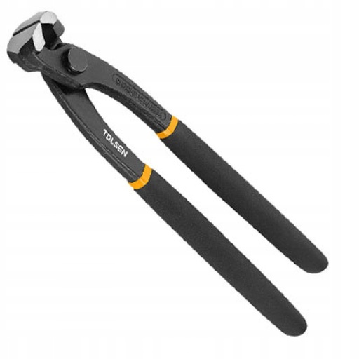 230mm Industrial End Nipper 