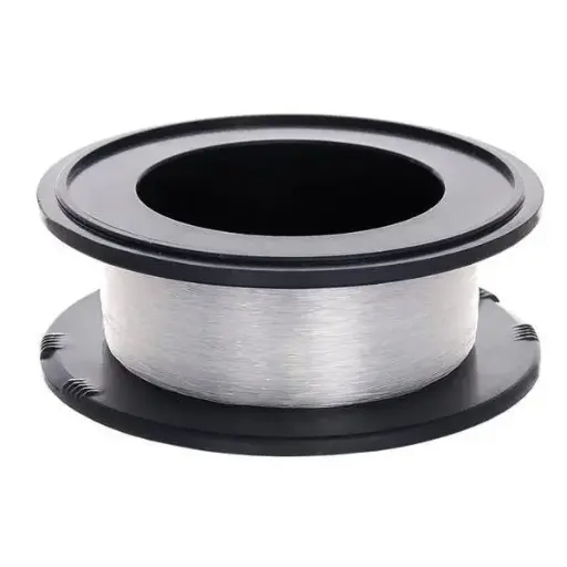 Fishing Line 100m