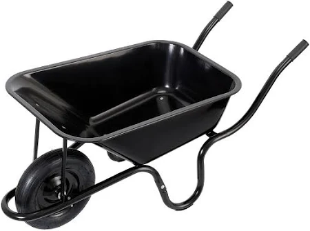 Draper Wheelbarrow