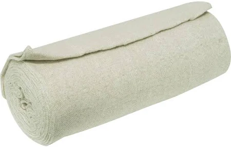 Cotton Polishing & Wiping Cloth