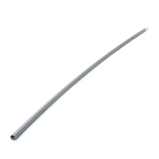 15mm Push Fit Grey Pipe 3m