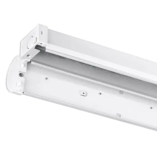 Oracle Plus LED Batten 30-50W 5ft