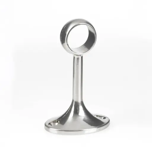 19mm x 75mm Centre Bracket
