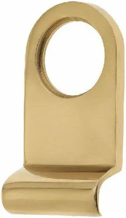 Brass Pull Cylinder