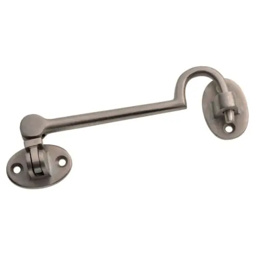 Cabin Hook 150mm