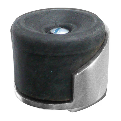 Round Shielded Door Stop