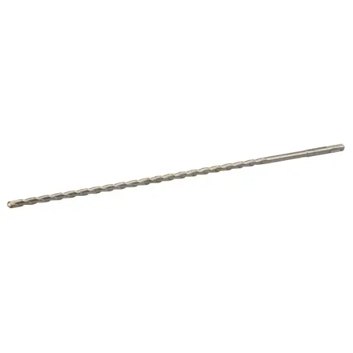 10mm x 460mm SDS+ Hammer Drill Bit